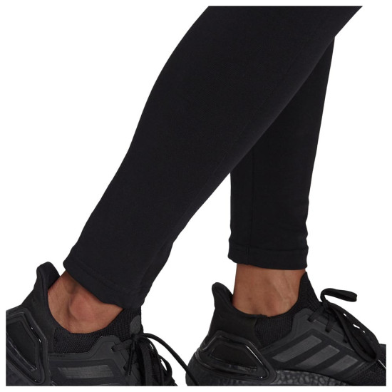 Adidas Γυναικείο κολάν W FI 3B Adidas Γυναικείο κολάν W FI 3B